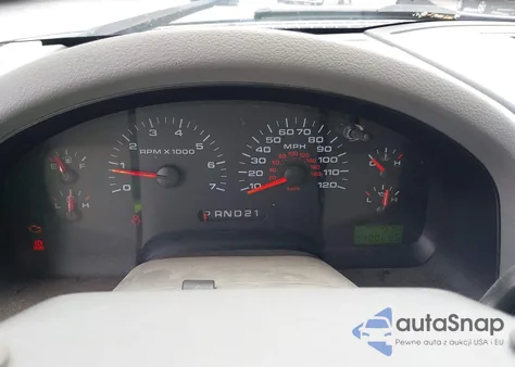 2007 Ford F-150 Lariat/Xlt из США, поврежденный, VIN 1FTPW12V27KA71257